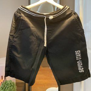 Men's Short